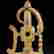 item-130551667=4