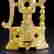 item-130551667=5
