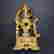 item-130551667=6