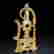 item-130551667=7