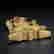 item-130551667=9