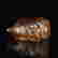item-130551673=2