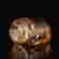 item-130551673=3