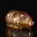 item-130551673=4