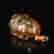 item-130551673=6