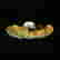 item-130551677=2