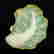 item-130551677=3