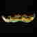 item-130551677=5