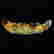 item-130551677=7