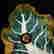 item-130551677=8