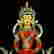 item-130551678=2