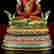 item-130551678=3