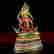 item-130551678=7