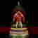 item-130551678=8