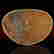 item-130551678=9