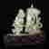 item-130551679=5