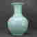 item-130551684=3