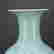 item-130551684=4