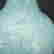 item-130551684=5