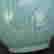 item-130551684=6