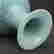 item-130551684=8