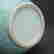 item-130551684=9