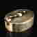 item-130551686=2