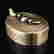 item-130551686=3