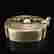 item-130551686=4
