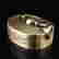 item-130551686=5