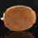 item-130551686=6