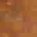 item-130551686=7