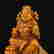 item-130551690=2