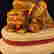 item-130551690=3
