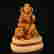 item-130551690=4