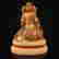 item-130551690=6
