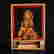 item-130551690=8