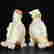 item-130551694=2