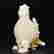 item-130551694=3