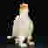 item-130551694=6