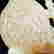 item-130551694=7