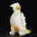item-130551694=8