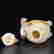 item-130551694=9