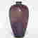 item-130551695=2