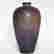item-130551695=3
