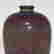 item-130551695=4