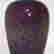 item-130551695=6