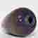 item-130551695=8