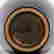 item-130551695=9