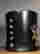 item-130551698=5